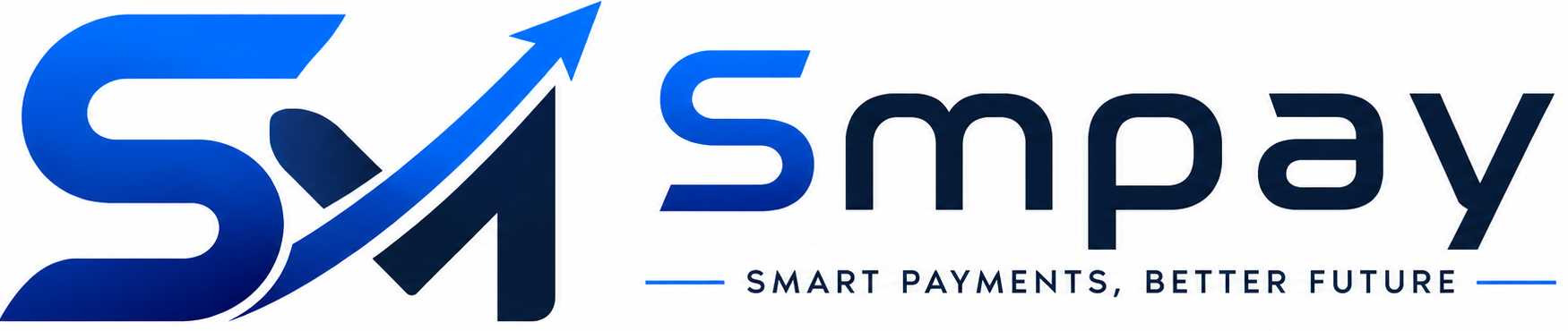 Smpay